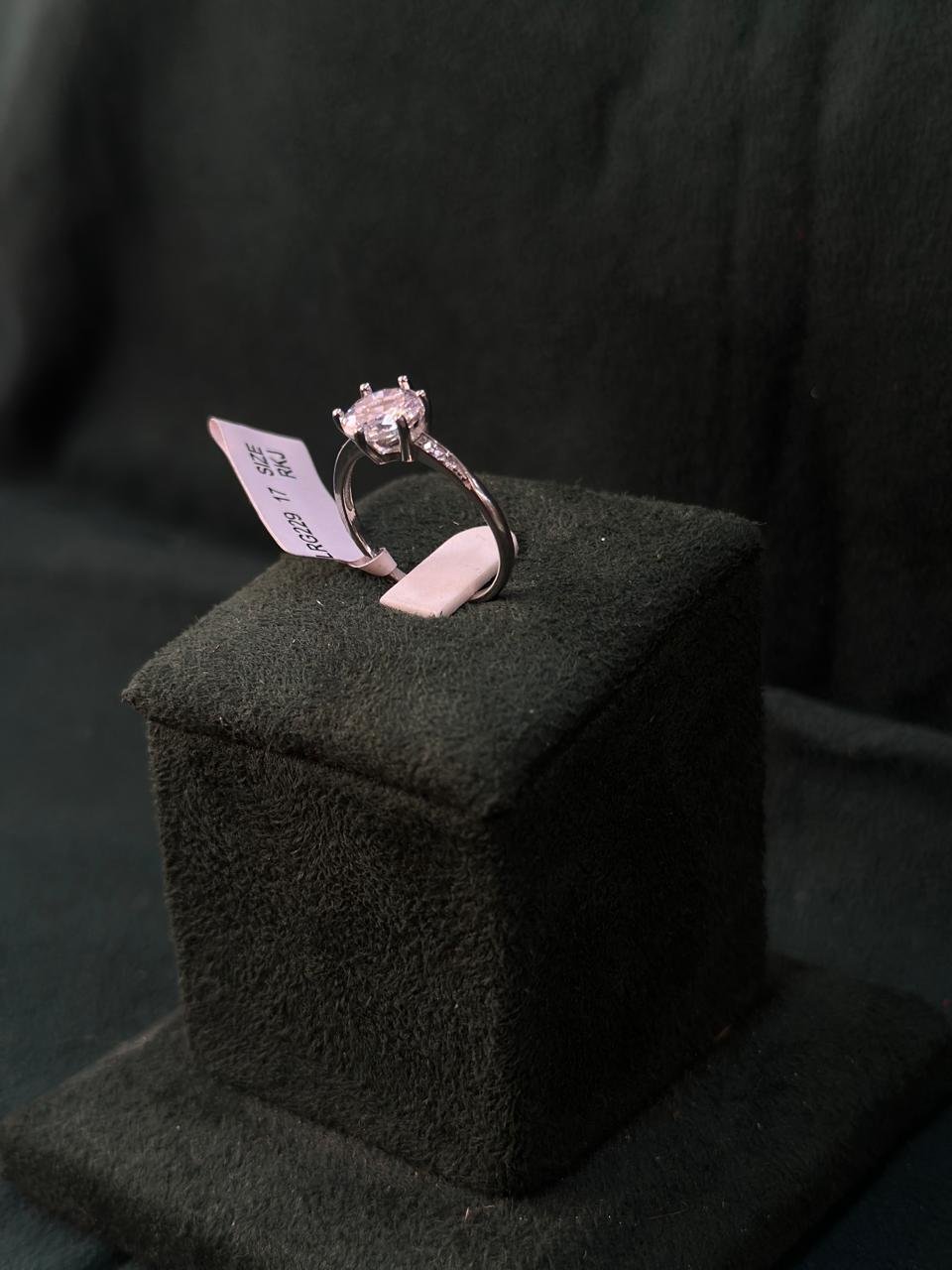 WhatsApp Image 2026-01-31 at 16.54.50 (1)